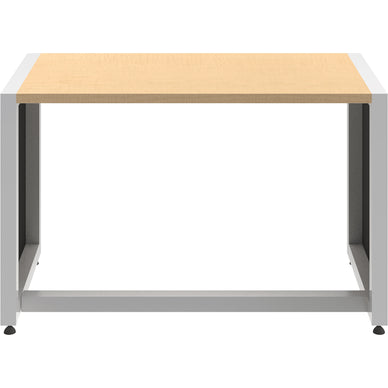 MODify™ Nesting Table 02
