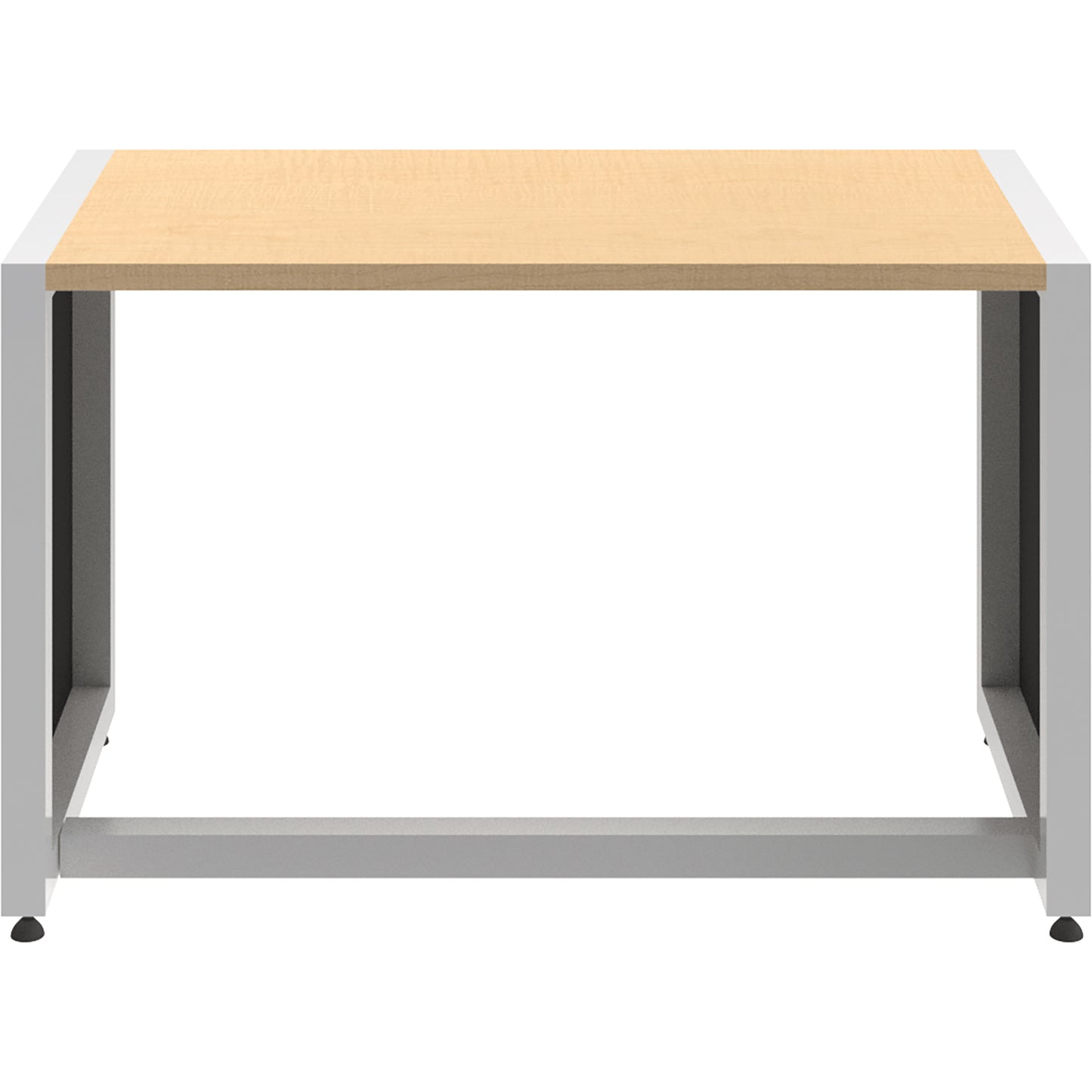 MODify™ Nesting Table 02