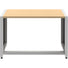 MODify™ Nesting Table 02