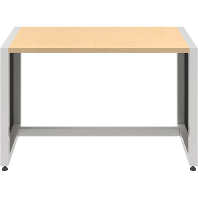 MODify™ Nesting Table 02