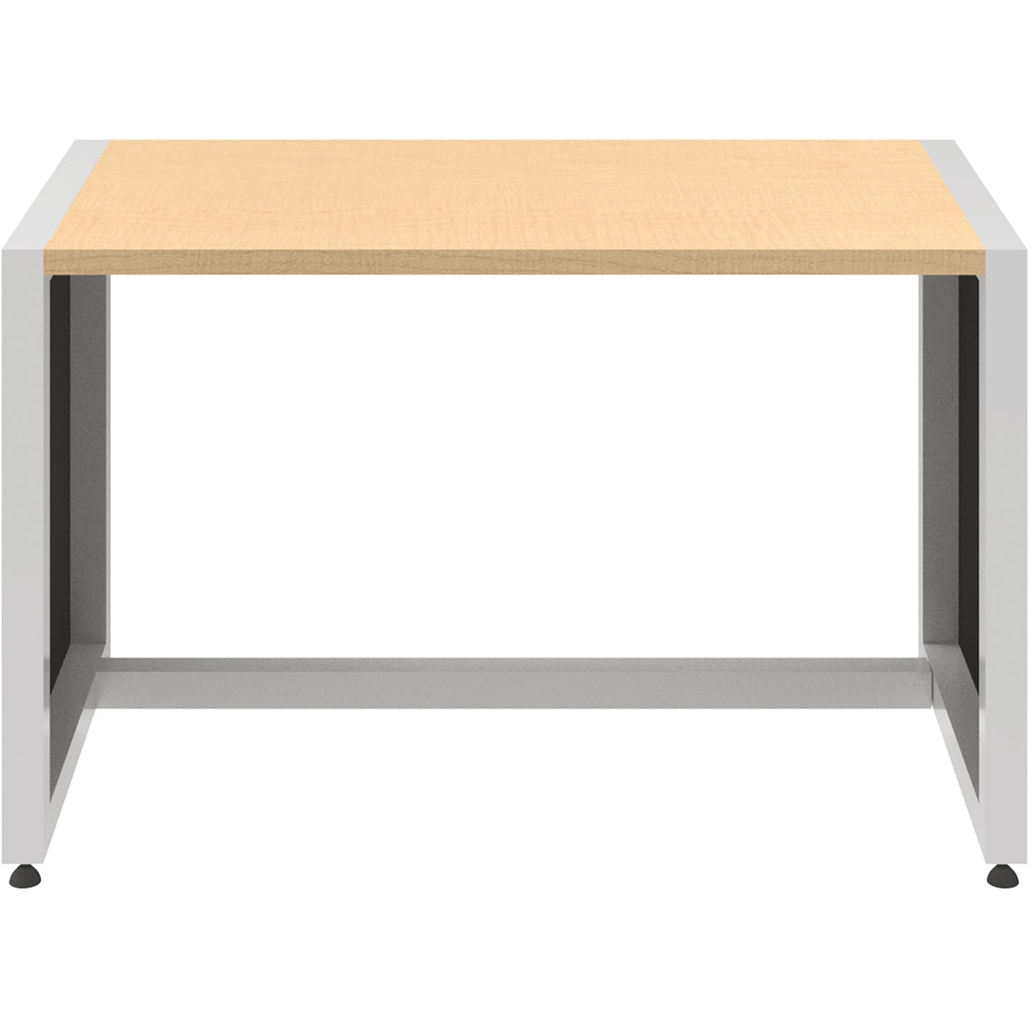 MODify™ Nesting Table 02