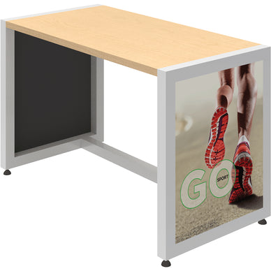 MODify™ Nesting Table 02