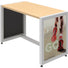 MODify™ Nesting Table 02