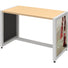 MODify™ Nesting Table 02