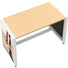 MODify™ Nesting Table 02