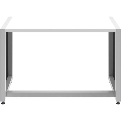 MODify™ Nesting Table 02