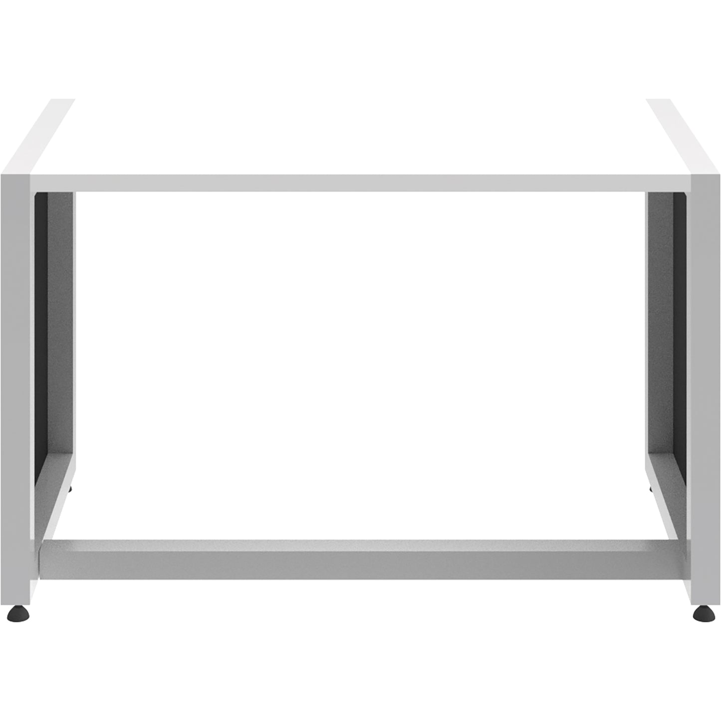 MODify™ Nesting Table 02