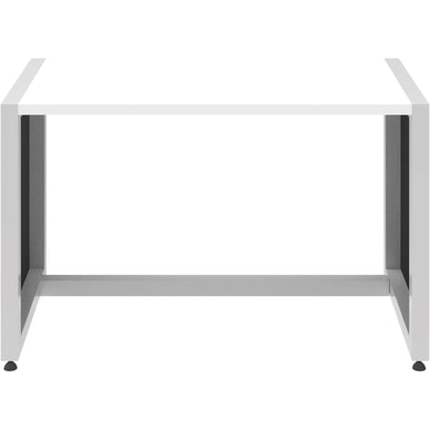 MODify™ Nesting Table 02