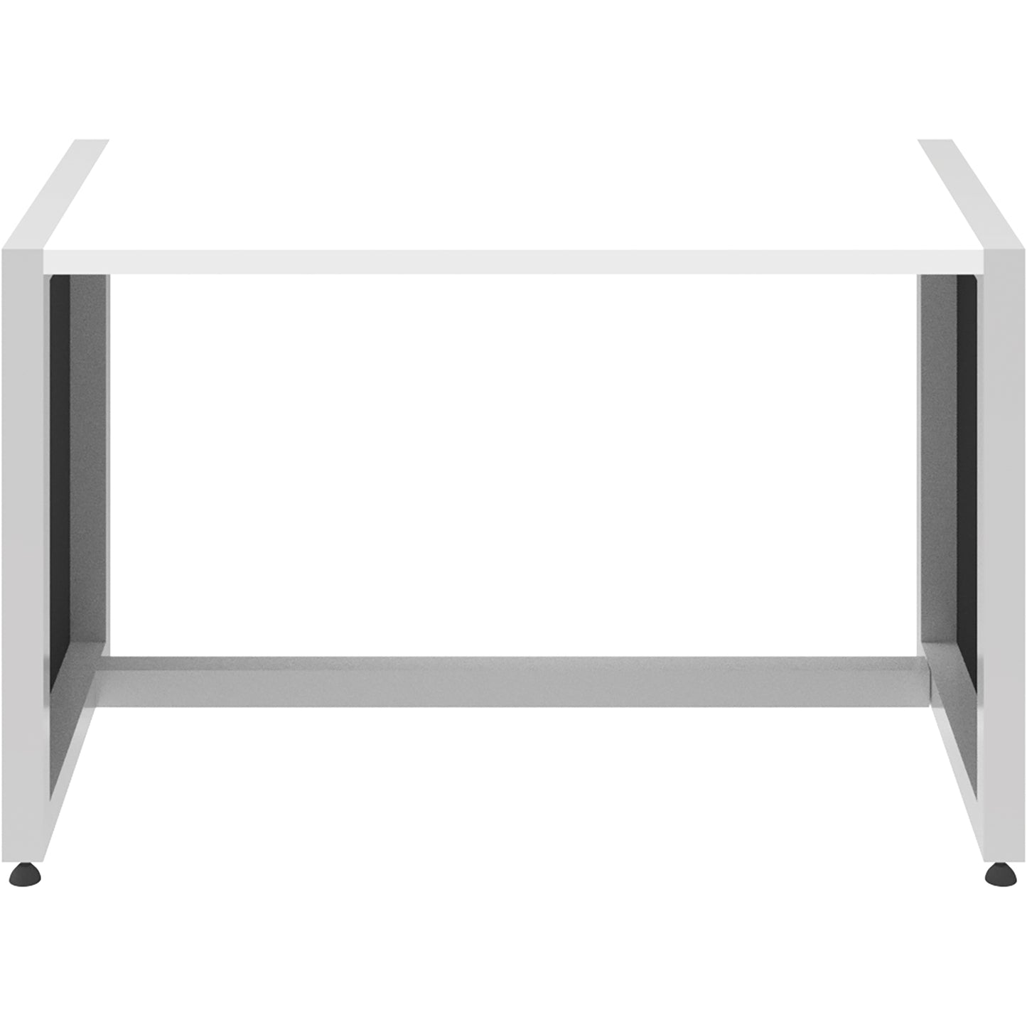 MODify™ Nesting Table 02