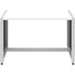 MODify™ Nesting Table 02