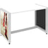 MODify™ Nesting Table 02