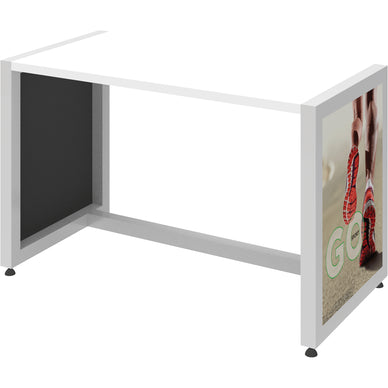 MODify™ Nesting Table 02