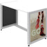 MODify™ Nesting Table 02