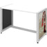 MODify™ Nesting Table 02