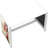 MODify™ Nesting Table 02