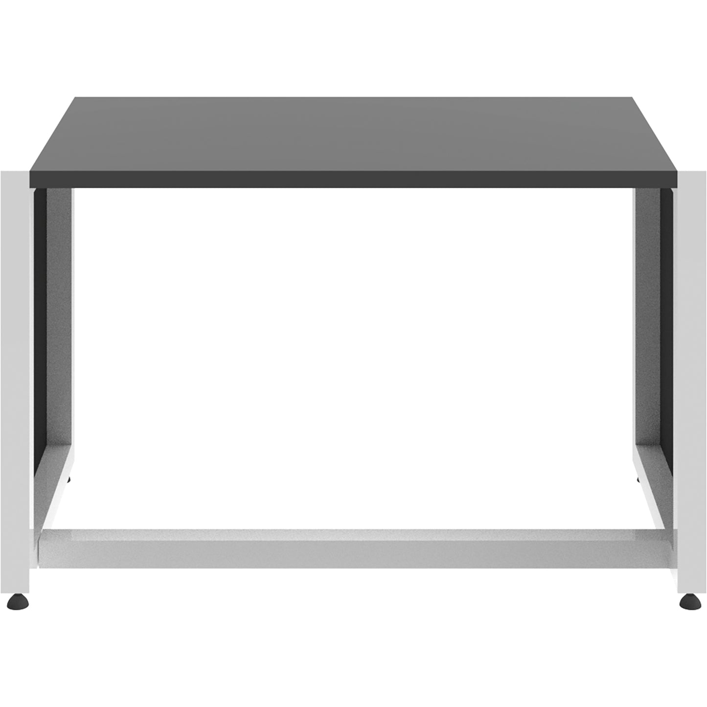 MODify™ Nesting Table 02