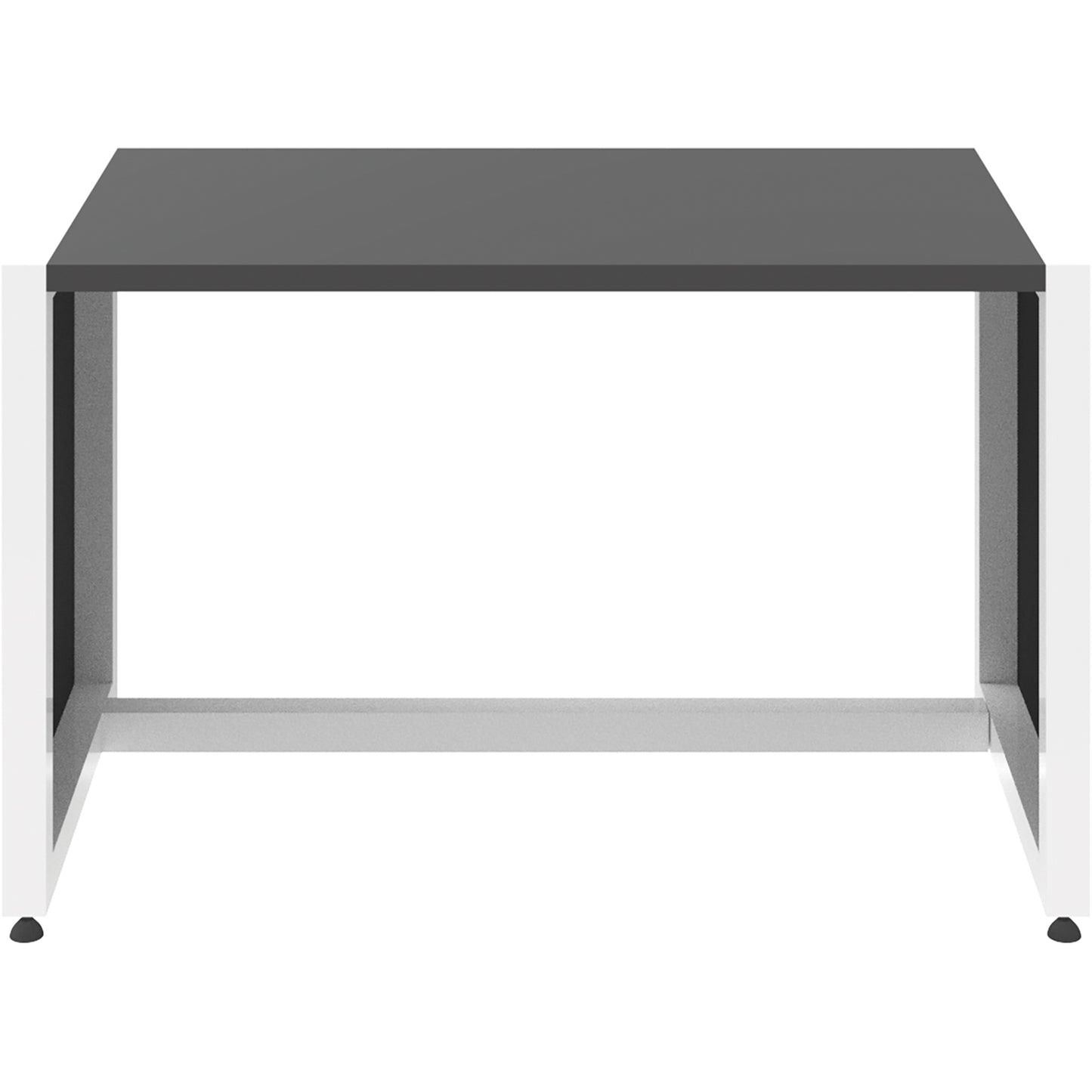 MODify™ Nesting Table 02