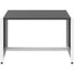 MODify™ Nesting Table 02