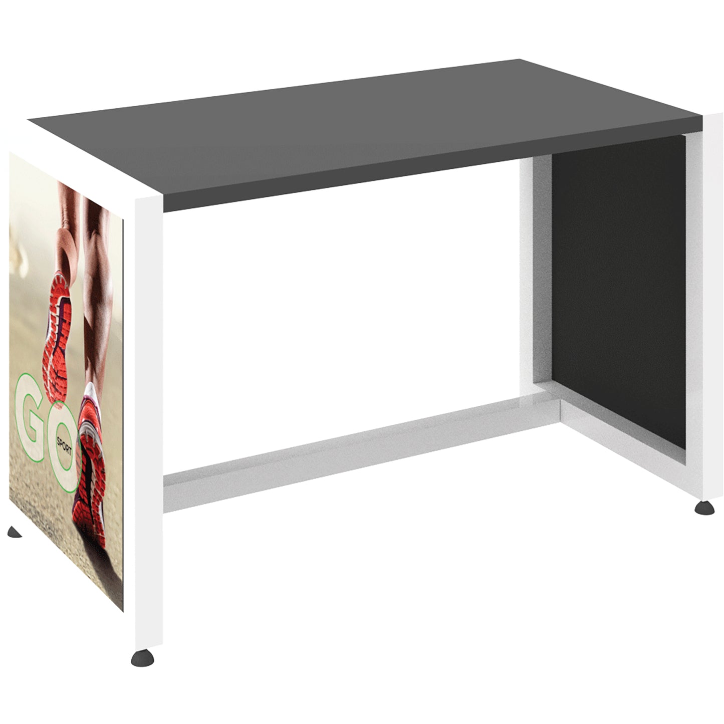MODify™ Nesting Table 02