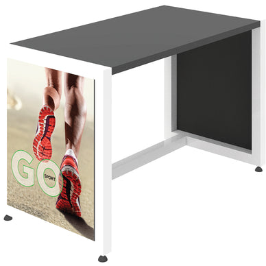 MODify™ Nesting Table 02