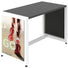 MODify™ Nesting Table 02