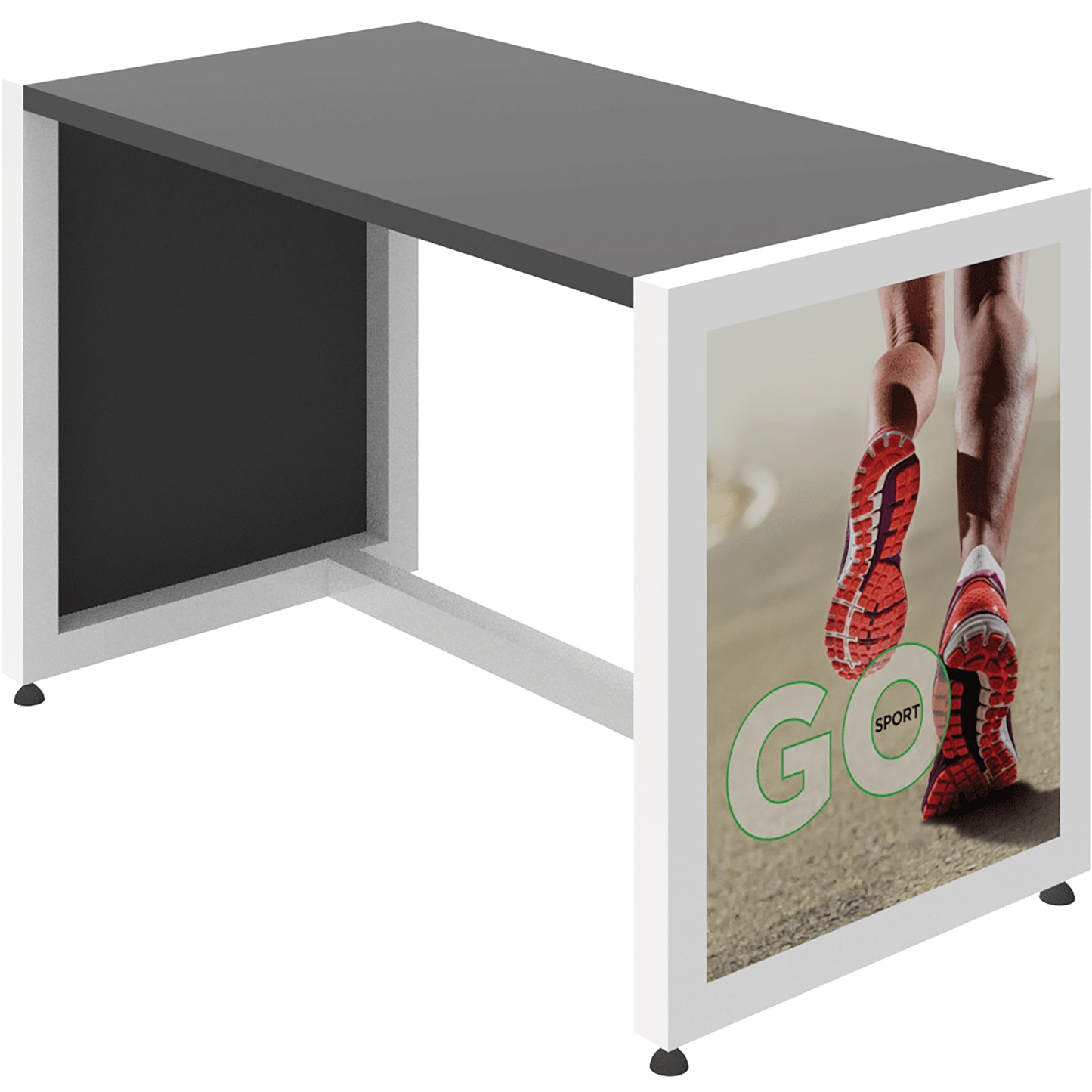 MODify™ Nesting Table 02
