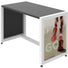 MODify™ Nesting Table 02