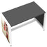 MODify™ Nesting Table 02