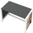 MODify™ Nesting Table 02