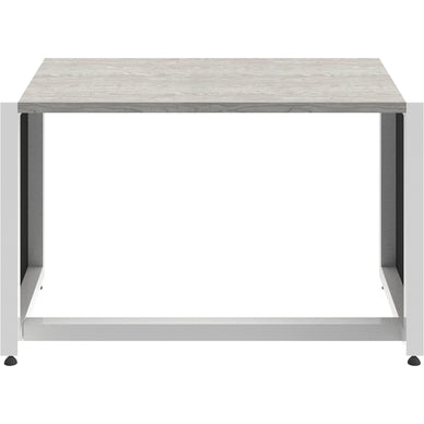 MODify™ Nesting Table 02