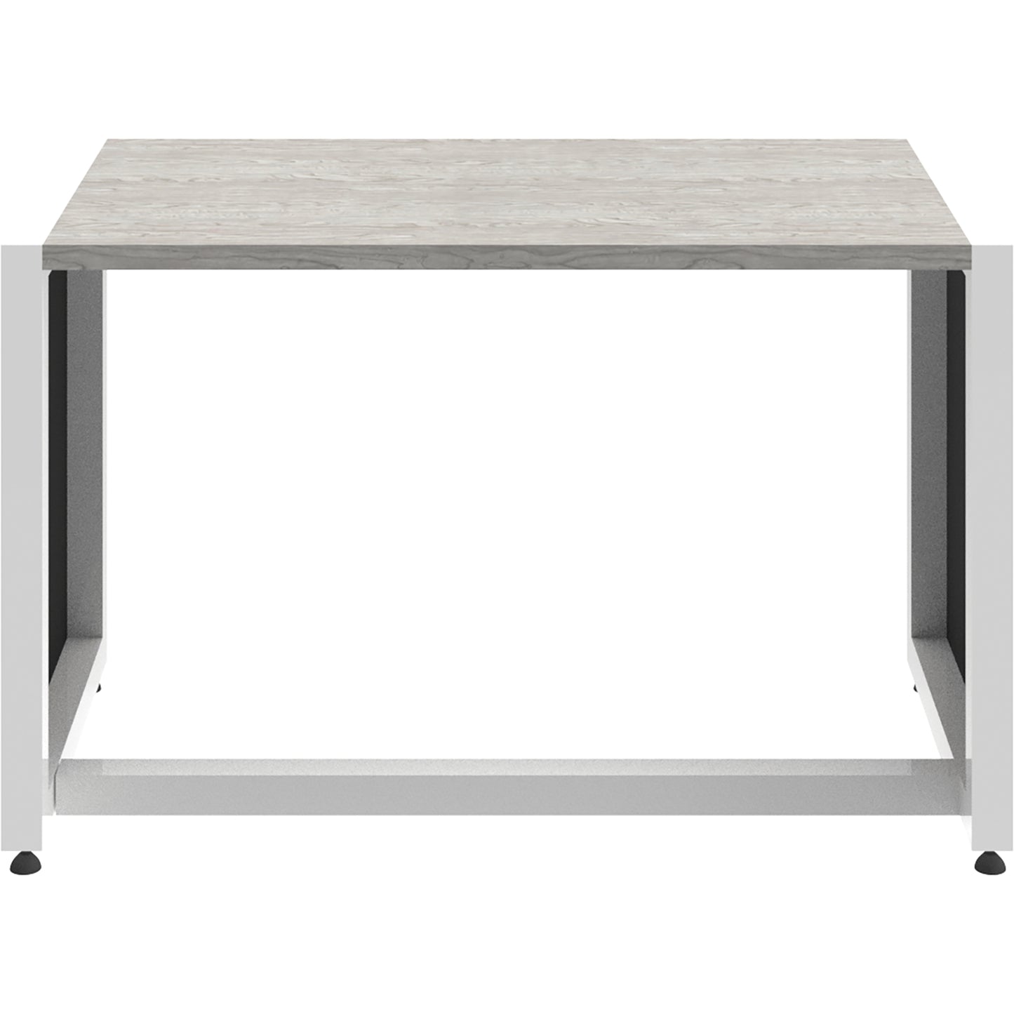 MODify™ Nesting Table 02