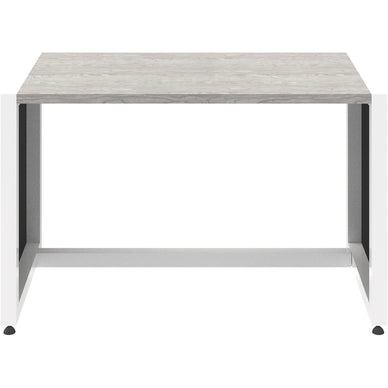 MODify™ Nesting Table 02