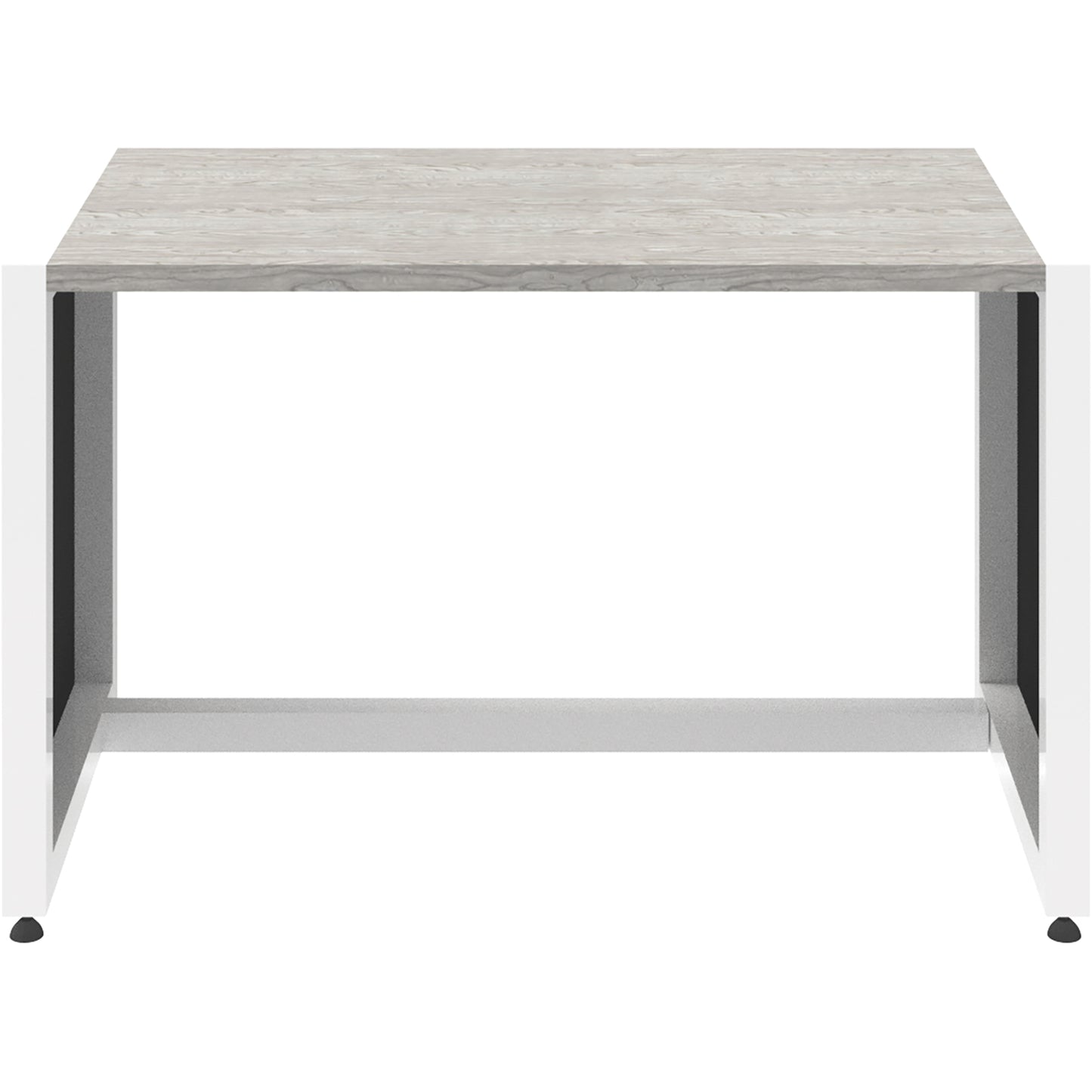 MODify™ Nesting Table 02