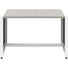 MODify™ Nesting Table 02