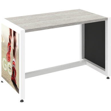 MODify™ Nesting Table 02