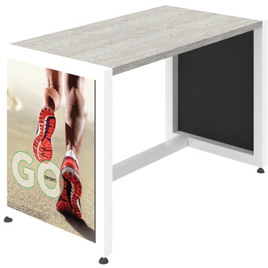 MODify™ Nesting Table 02