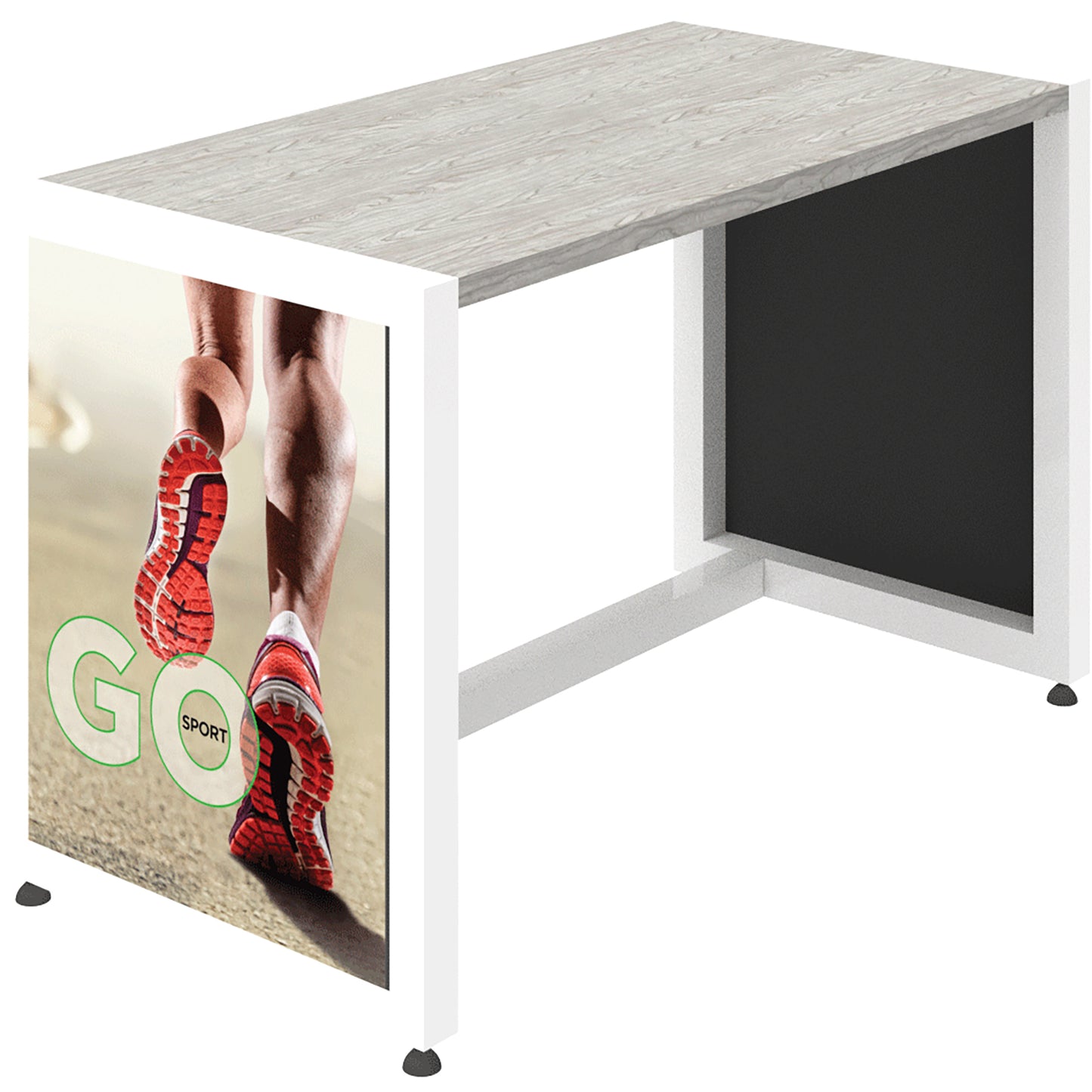 MODify™ Nesting Table 02