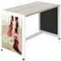 MODify™ Nesting Table 02
