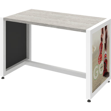 MODify™ Nesting Table 02