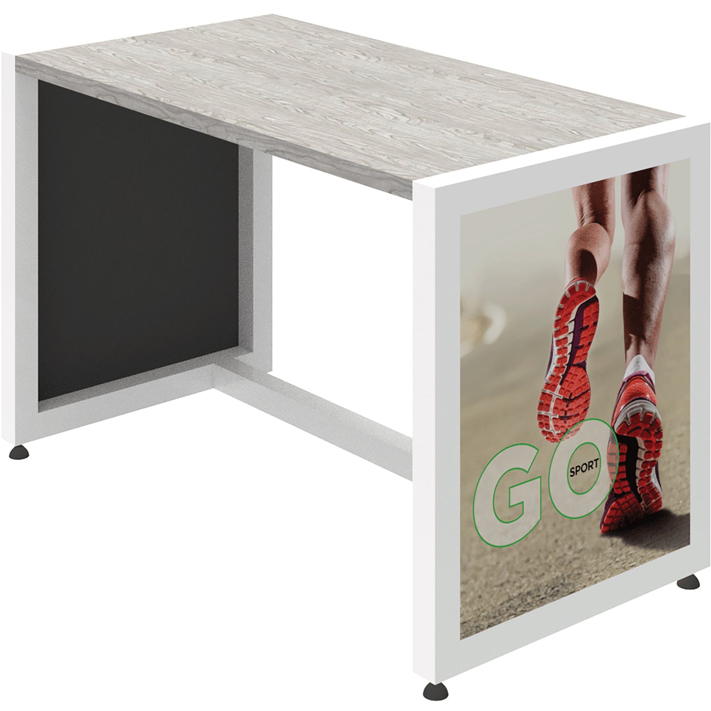 MODify™ Nesting Table 02