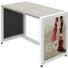MODify™ Nesting Table 02
