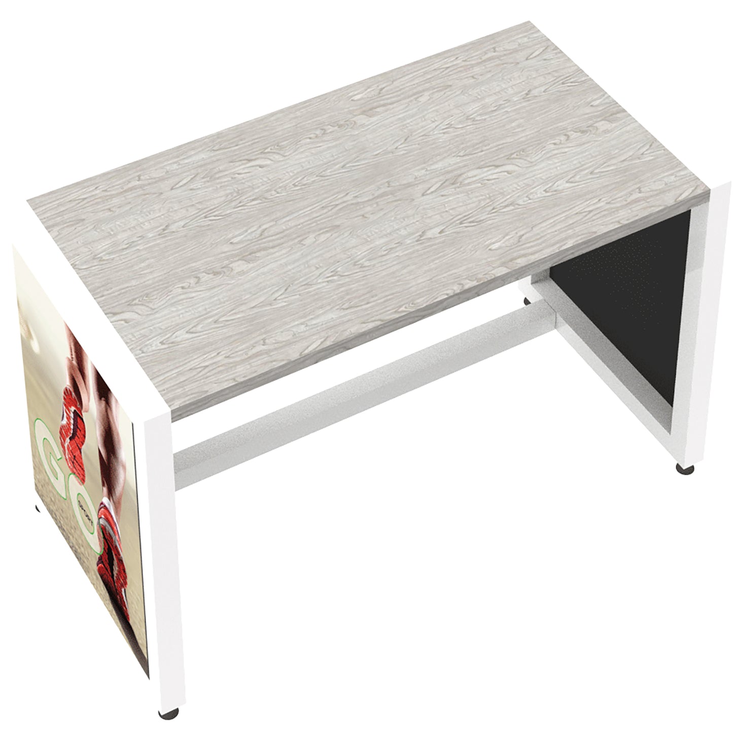 MODify™ Nesting Table 02