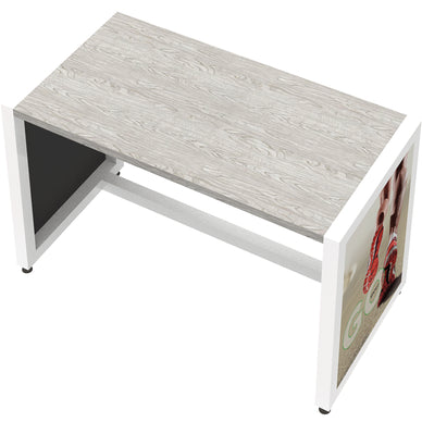 MODify™ Nesting Table 02
