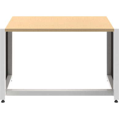 MODify™ Nesting Table 02