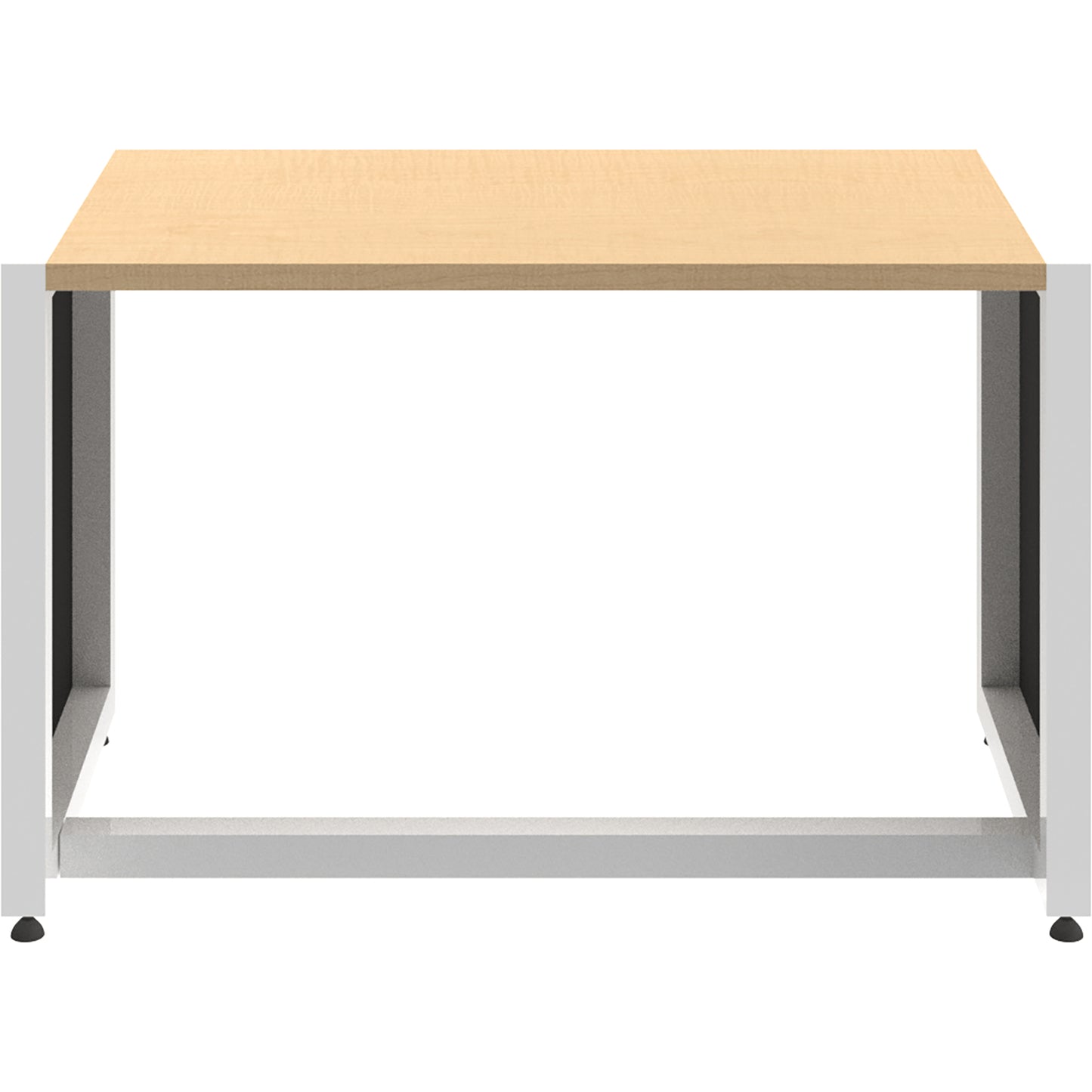 MODify™ Nesting Table 02