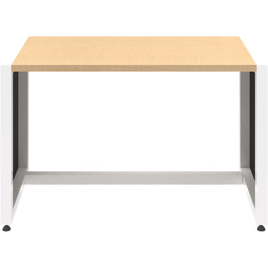 MODify™ Nesting Table 02