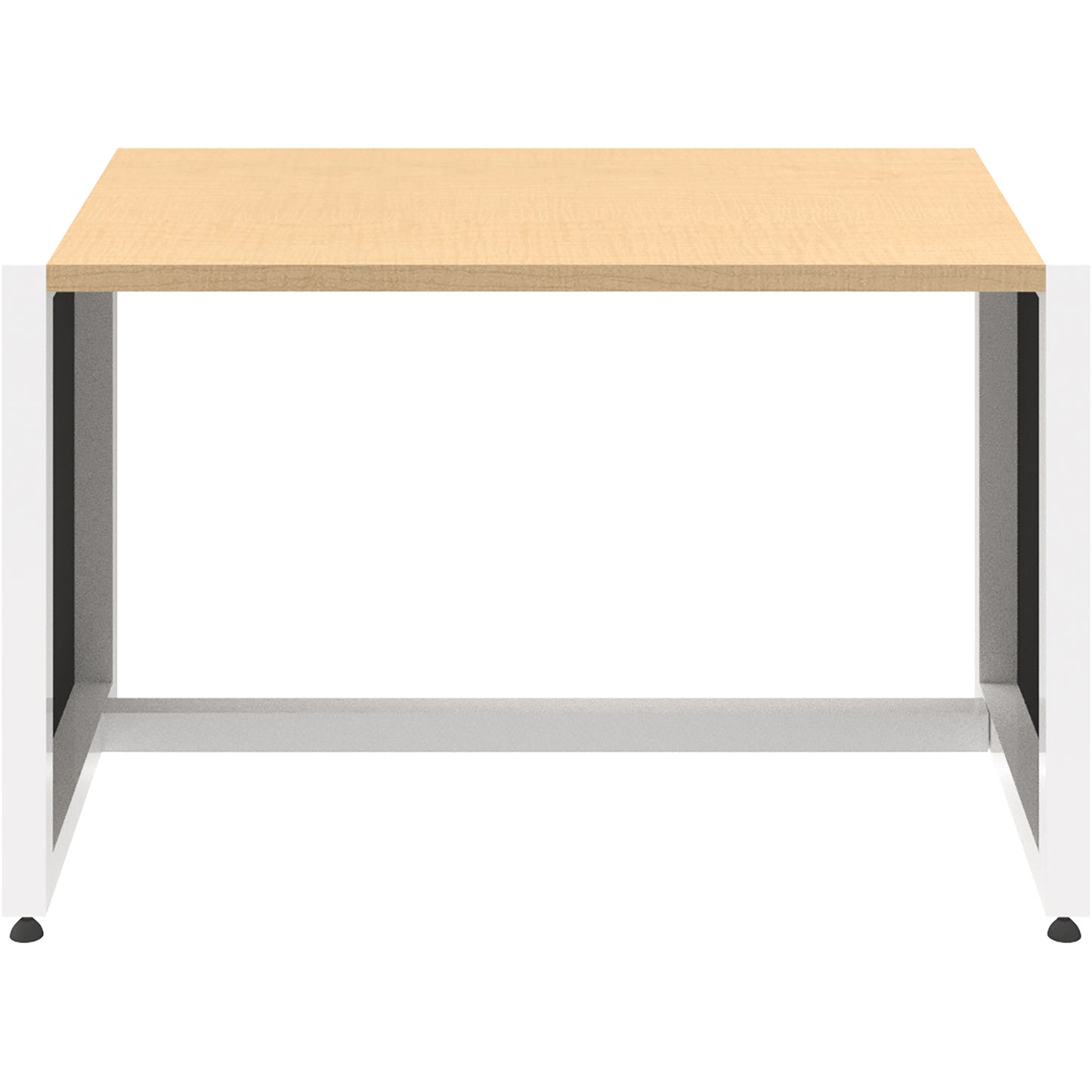 MODify™ Nesting Table 02
