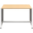 MODify™ Nesting Table 02