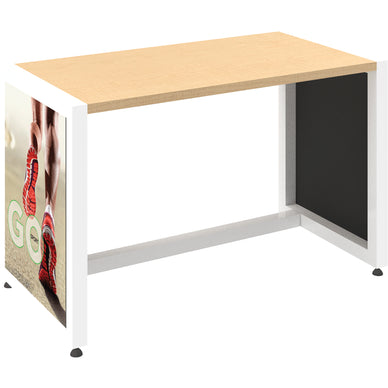 MODify™ Nesting Table 02