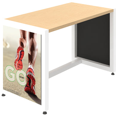 MODify™ Nesting Table 02
